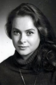 Ирина Нарбекова